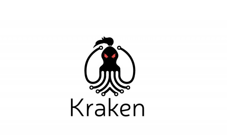 KRAKEN ЗЕРКАЛО ДАРКНЕТ ССЫЛКА